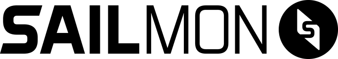 Sailmon